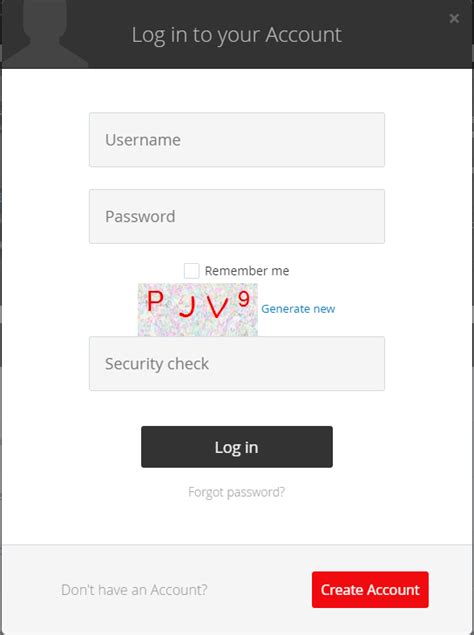 intertops login|Login .
